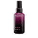 Overnight Rescue Repair Serum