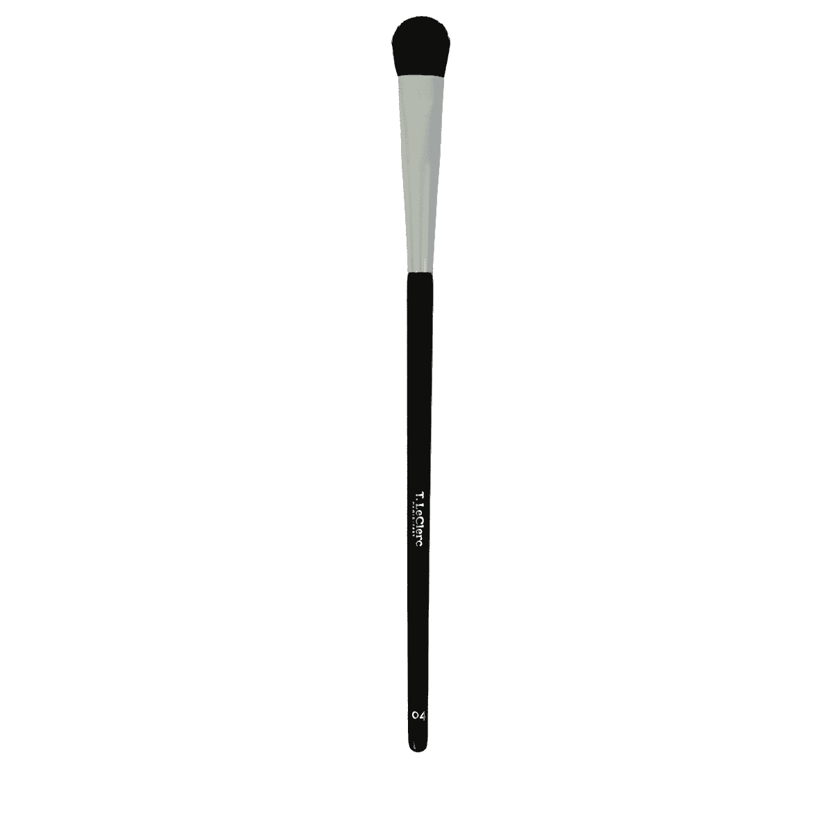 Flat Brush 04