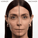 Teint Idôle Ultra Wear Foundation Stick