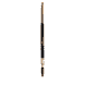 Brow Pencil - Blonde