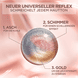Universelle Nude-Töne