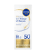 UV Face 2in1 Primer Daily UV Serum SPF50+
