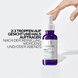 Siero Anti-Pigmentazione con Melasyl