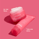 Deep Hydration Moisturizer