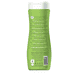 2in1 Shampoo & Duschgel Wassermelone Kokosnuss