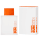 Jil Sander - SUN - Men - Eau de Toilette Spray - 75ml