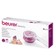 Body Brush FC 55