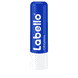 Original mit Blister Lip
