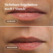Mund-Patches mit Panthenol „smooth talker“