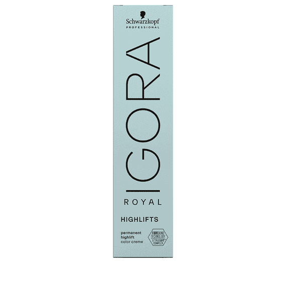Igora