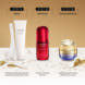 Blockbuster Vanity Kit