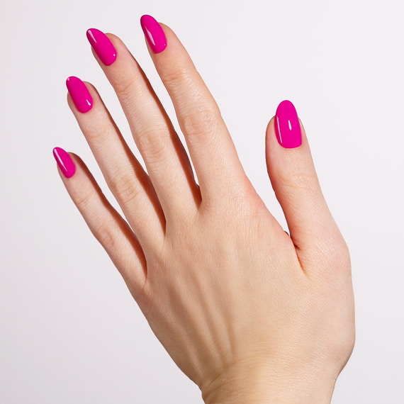 UV Colour - 623 Evening Pop