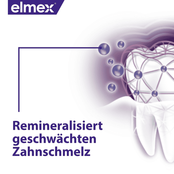 Opti-Émail Professional Dentifrice