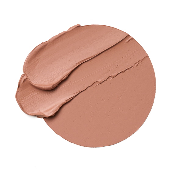 Matte Liquid Eyeshadow
