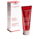 Multi-Intensive Concentrato Rivitalizzante Collo e Décolleté