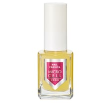 Nail Provita