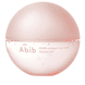 PDRN Collagen Lip Mask Glazed Jelly