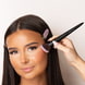 No. 7 Angled Blush Brush