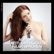 ONE UNITED
