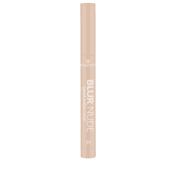 Blur Nude Eyeshadow Stick