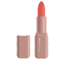 Maybe Its! Lipstick Matte - 001 Crop Top