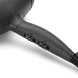 Haartrockner Power Super Light Pro 2000 W 5910CHE