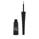 24H Brush Liner