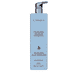 Ultra Blue De-Brassing-Conditioner