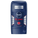 Deo Stick Dry Impact 