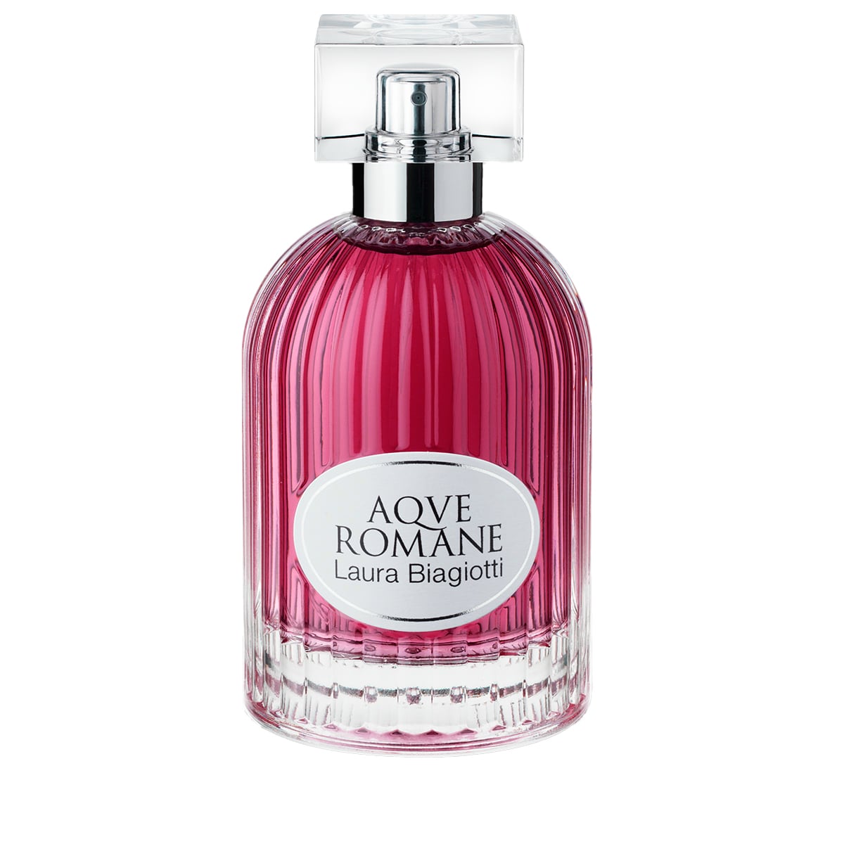 Eau de Toilette Natural Spray