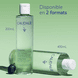 Lotion Purifiante