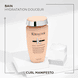 Bain Hydratation Douceur