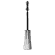 Killer Curves Voluptuous Curling Mascara - Black