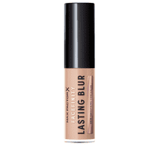 Facefinity Lasting Blur Concealer - C5 Almond