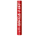 Volume Up Mega Lift Mascara