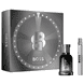 Beyond Eau de Parfum Set