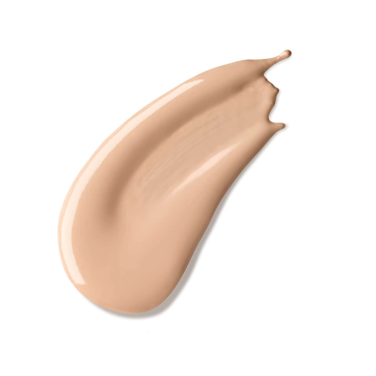 Foundation - 14 rosy cashmere