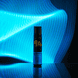 Self Tanning Foam 1 Houre Express