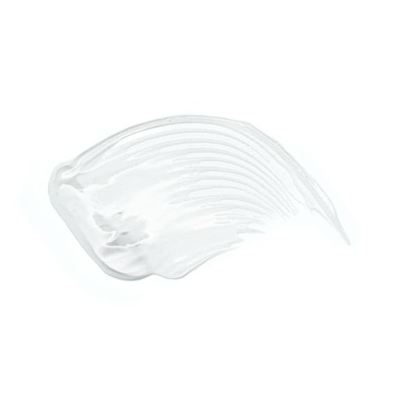 Lash & Brow Gel Mascara