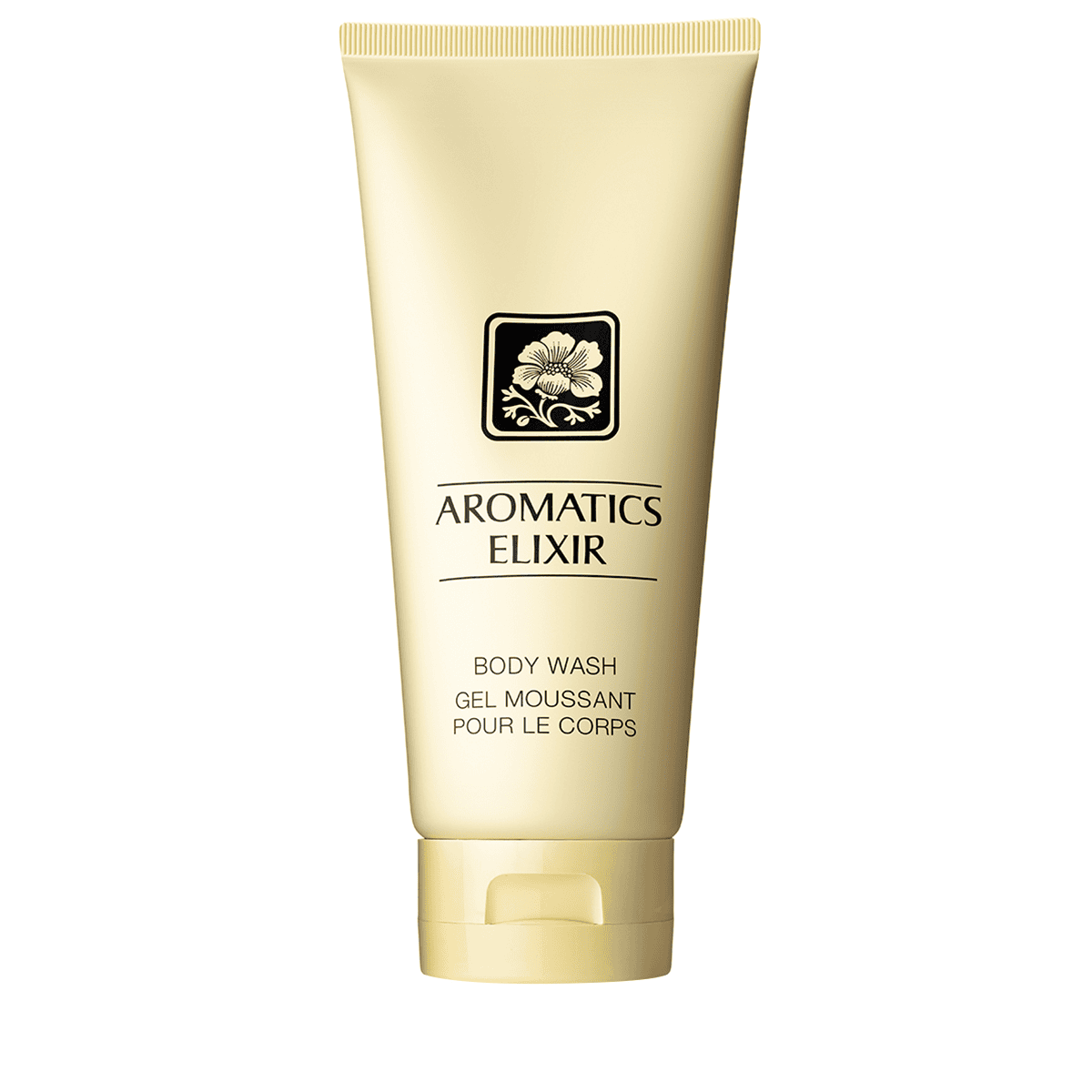 Aromatics Elixir Body Wash