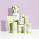 Orglamic Celery Juice Serum in Oil Emulsion