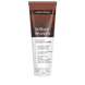 Colour Brilliance Conditioner