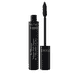 Intense Volume Mascara - 01 Noir Intense