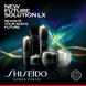 Eye And Lip Contour Regenerating Cream