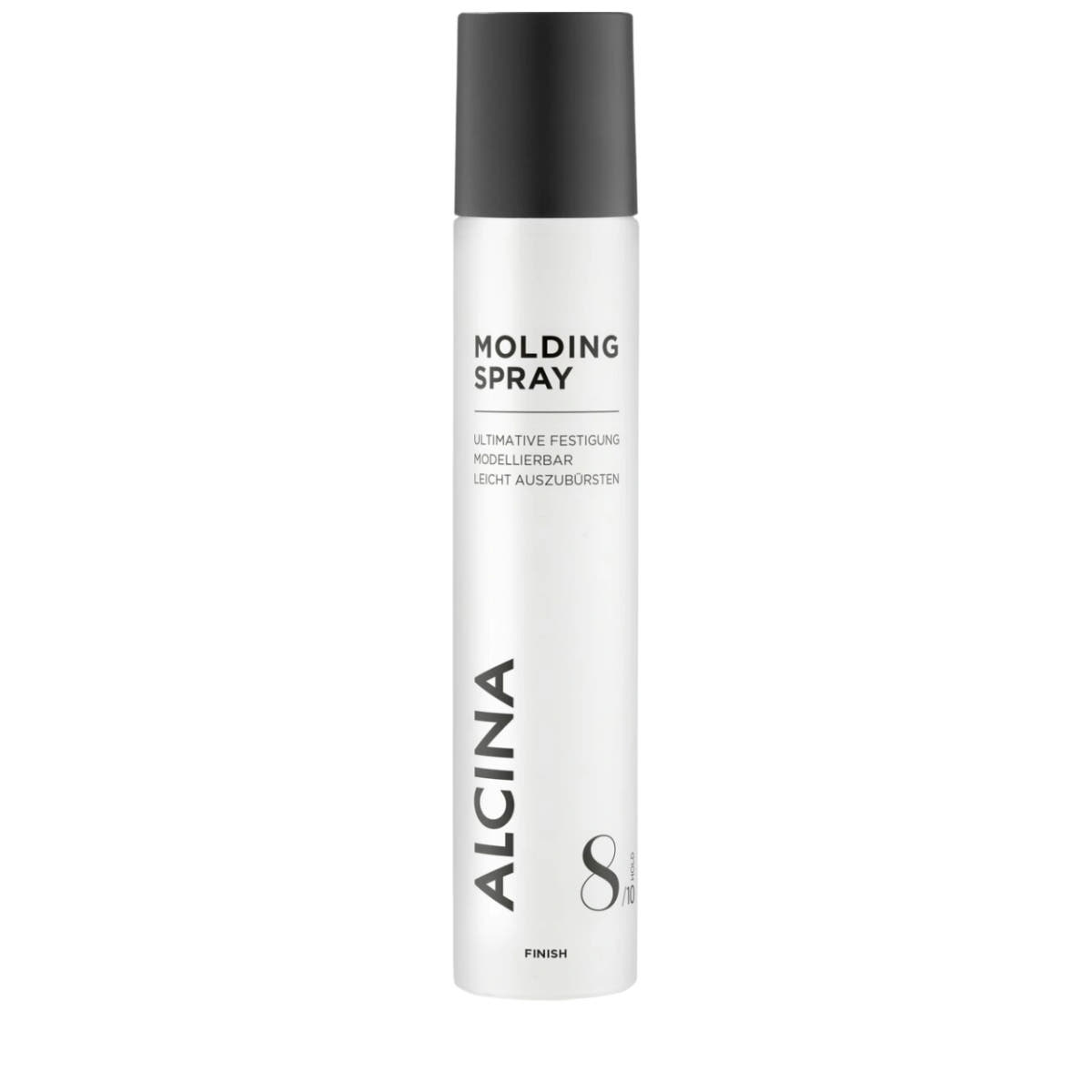 Molding Spray Aerosol