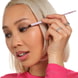 Pencil Brush - 01 Precision Meets Perfection