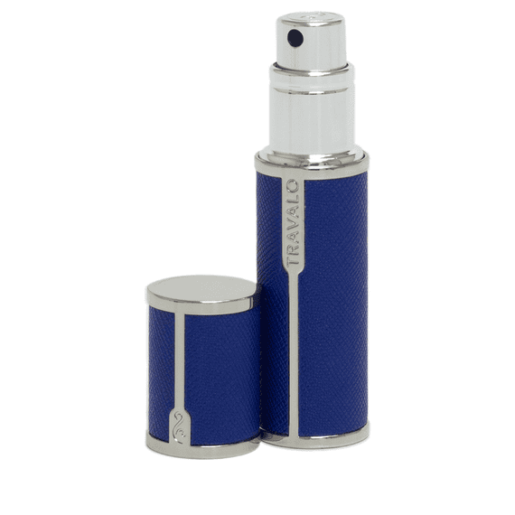 Parfümzerstäuber Blue