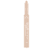 Blur Nude Eyeshadow Stick