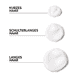 Waves & Curls Mask