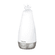 Aroma Diffusor LA 30